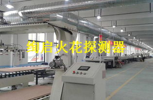 萊蕪脈沖除塵器價格