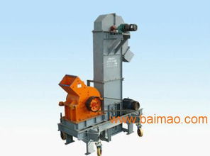 除塵器 布袋式除塵器 單機除塵器 首選鑫潤環保,除塵器 布袋式除塵器 單機除塵器 首選鑫潤環保生產廠家,除塵器 布袋式除塵器 單機除塵器 首選鑫潤環保價格