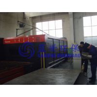 焊接煙塵凈化器_焊煙凈化器_柔性吸氣臂_吸氣罩&ndash;【青島藍(lán)世環(huán)保設(shè)備】