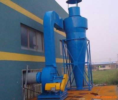 東莞市合益環保設備專業廢氣治理、工業廢氣治理、有機廢氣治理、生產pp噴淋塔、玻璃鋼噴淋塔、活性炭吸附塔、酸堿廢氣吸收塔、辦理東莞環保審批、驗收、手續等環保業務。 -東莞市綠深環境工程