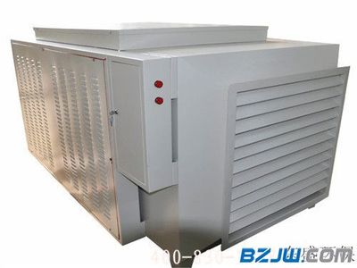 【肇慶造紙廠粉塵治理還您干凈空氣環境】_肇慶造紙廠粉塵治理還您干凈空氣環境價格_肇慶造紙廠粉塵治理還您干凈空氣環境廠家-到中華標準件網寧波站