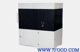 泛泰供應車間一體式粉塵凈化器 高效粉塵治理設備解決方案